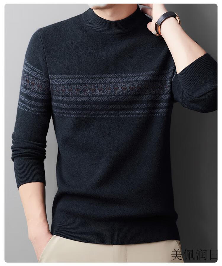 f53ed417be9dc482.jpg' style=