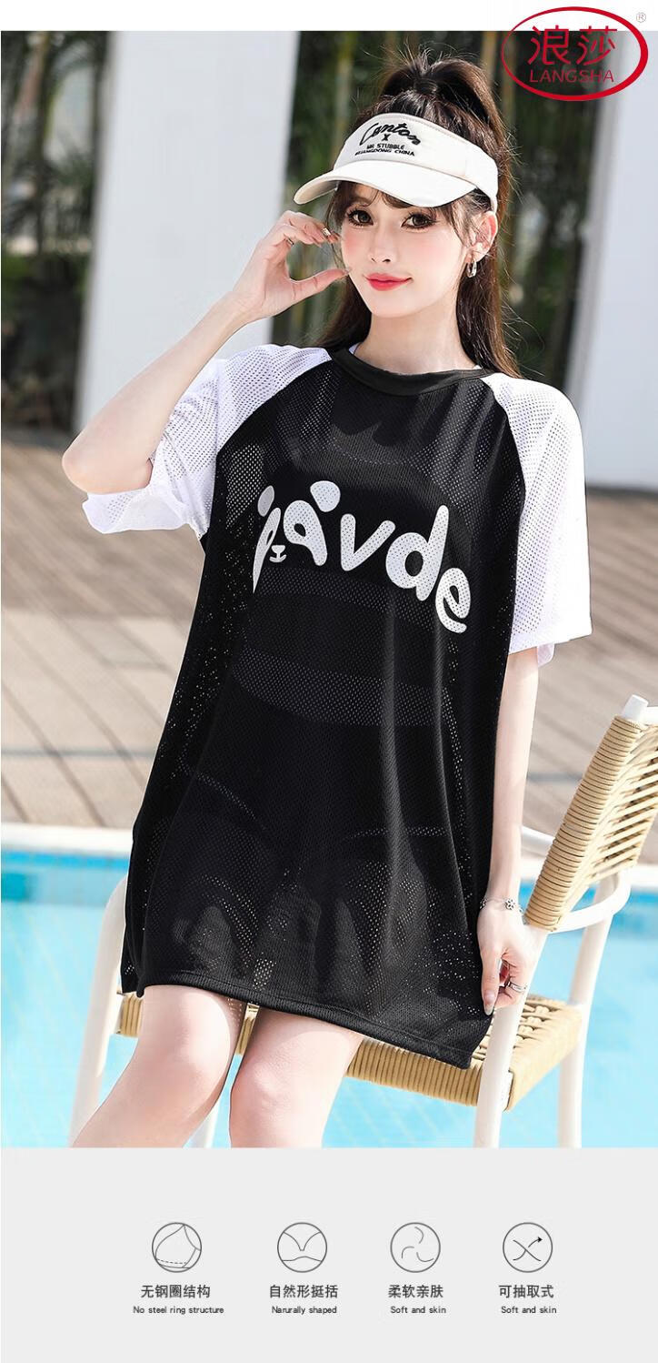 d980367167769bf7.jpg