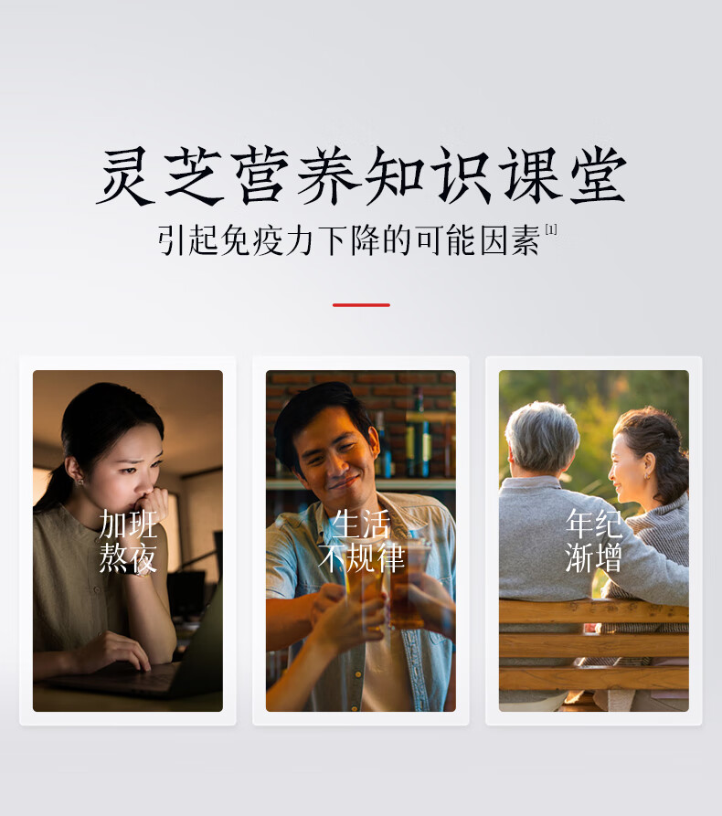 b6a6d34cc5d58821.jpg