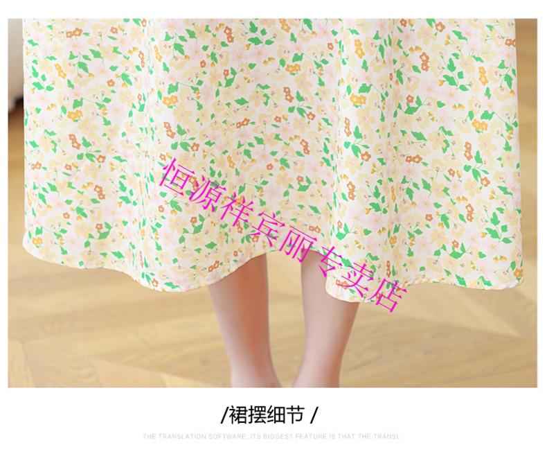 b6b872277fb59f73.jpg
