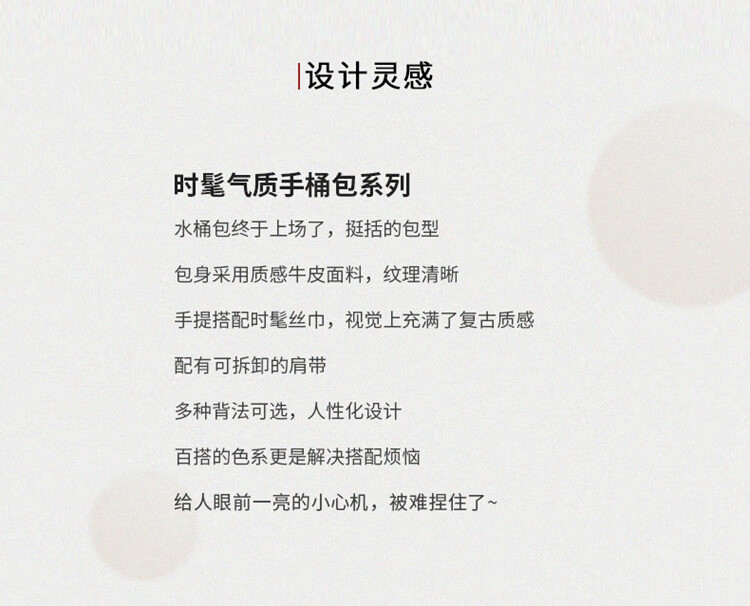 b6b872277fb59f73.jpg