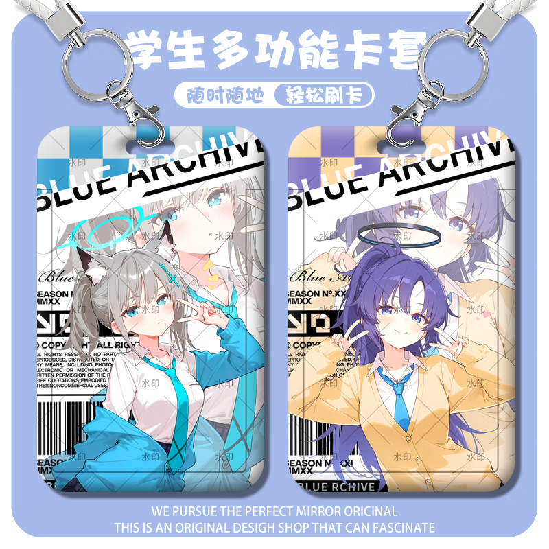 39c3256a904e5a9e.png