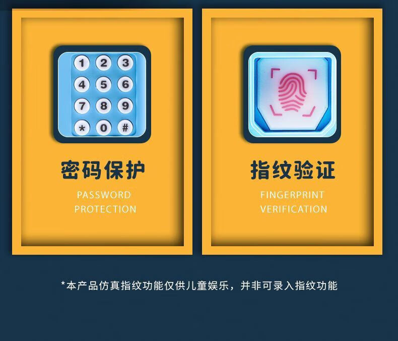 eb3c92f32cac92f3.jpg