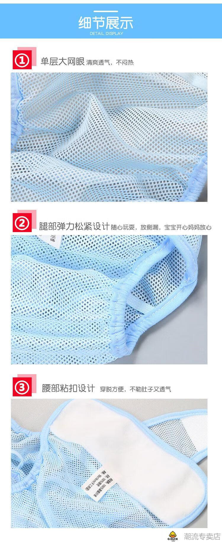 3ca113d927ecd2bb.jpg