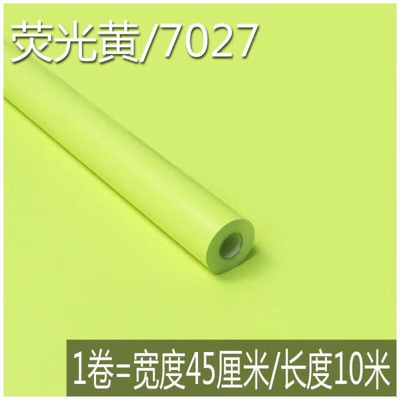 93c88e0d6e66610e.jpg