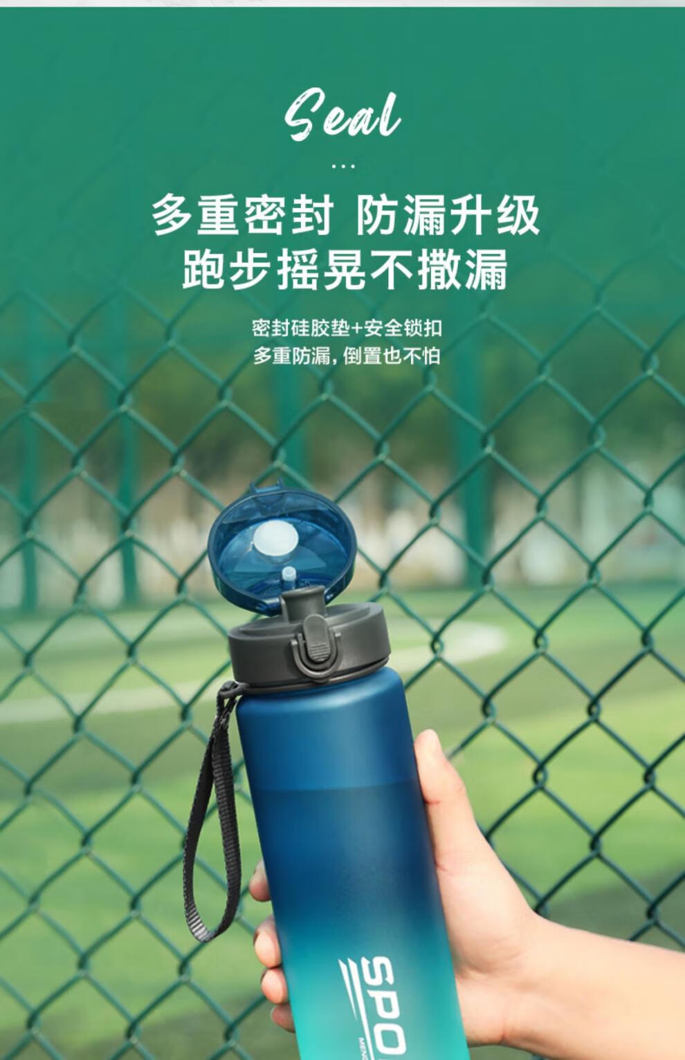 f3d0b290ba4fb293.jpg