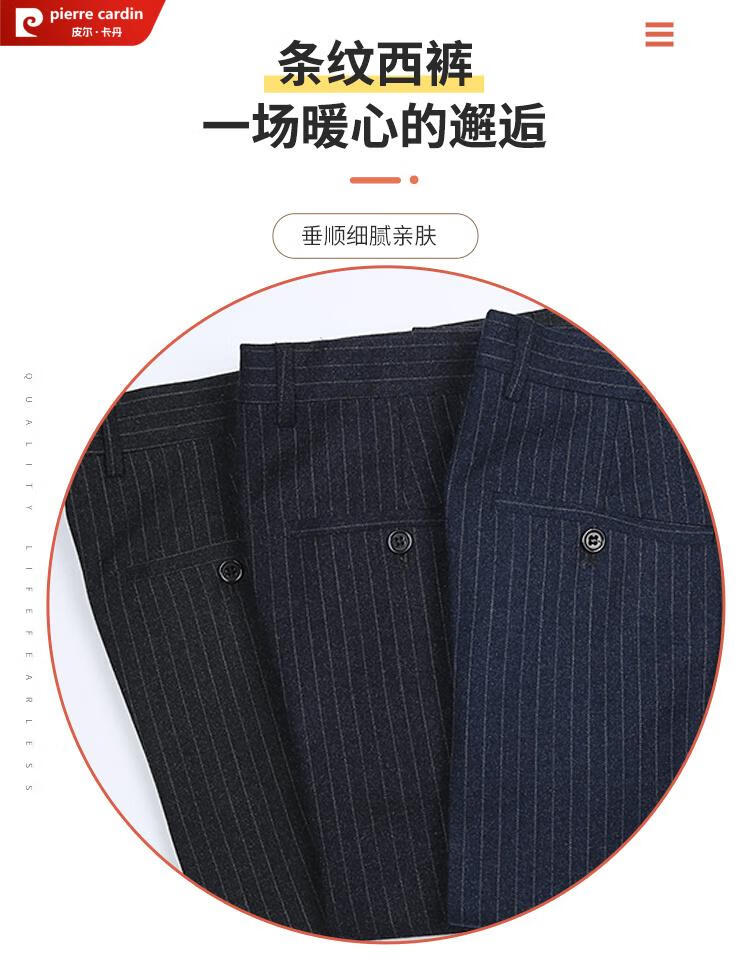 c4bb5cf75a71133a.jpg' style=