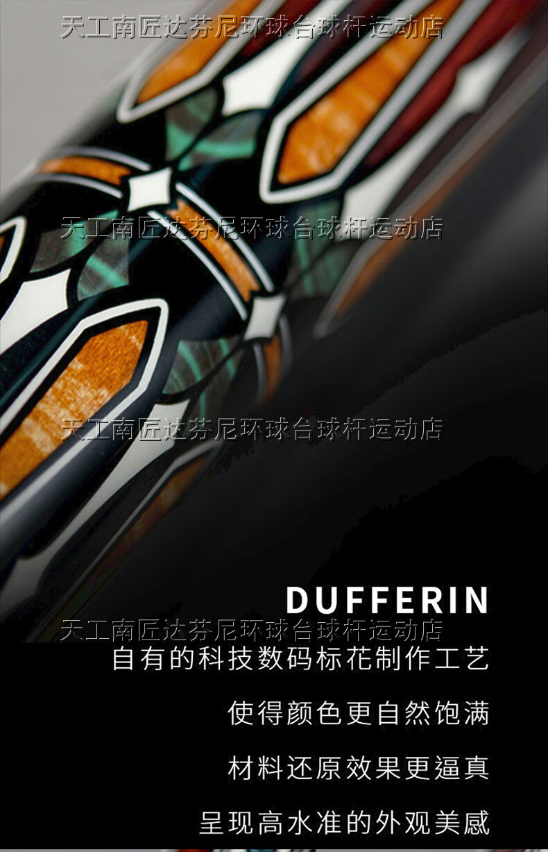 5458b9cd13d3120a.jpg