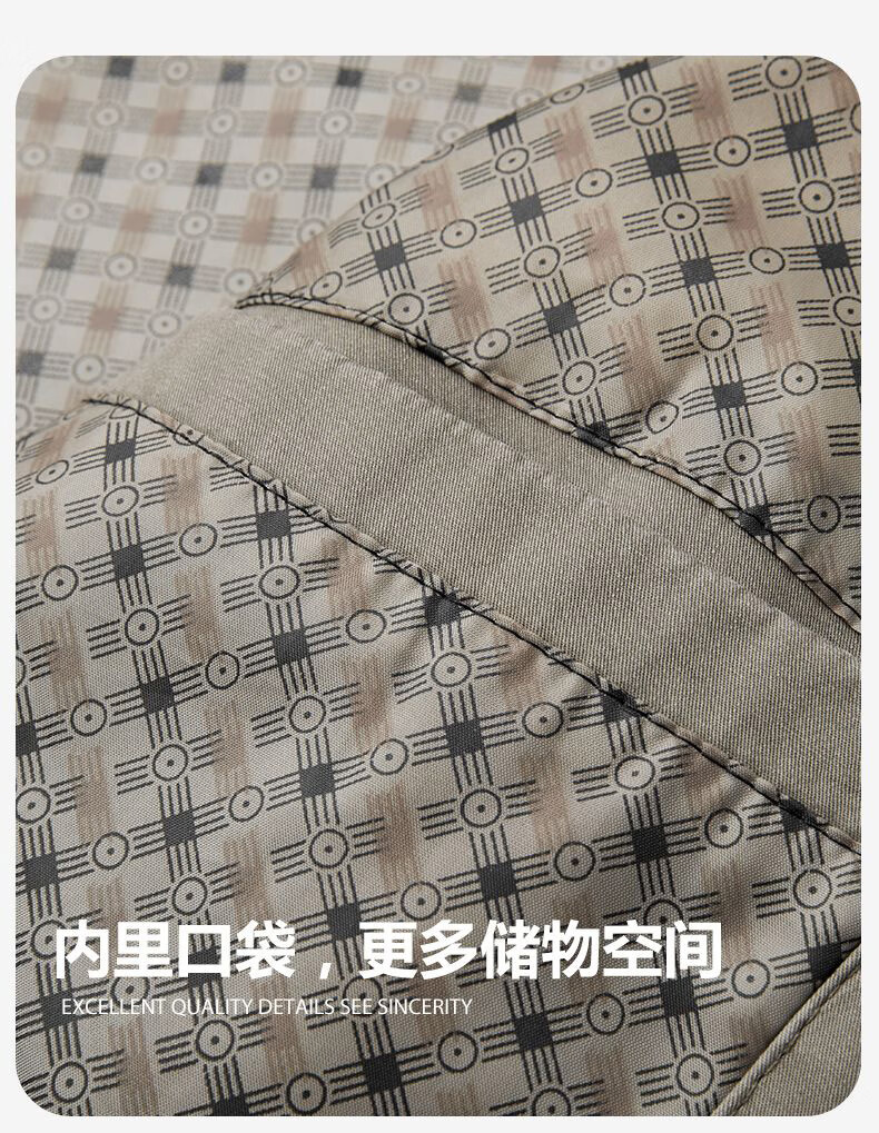 963adc1b39396c5c.jpg