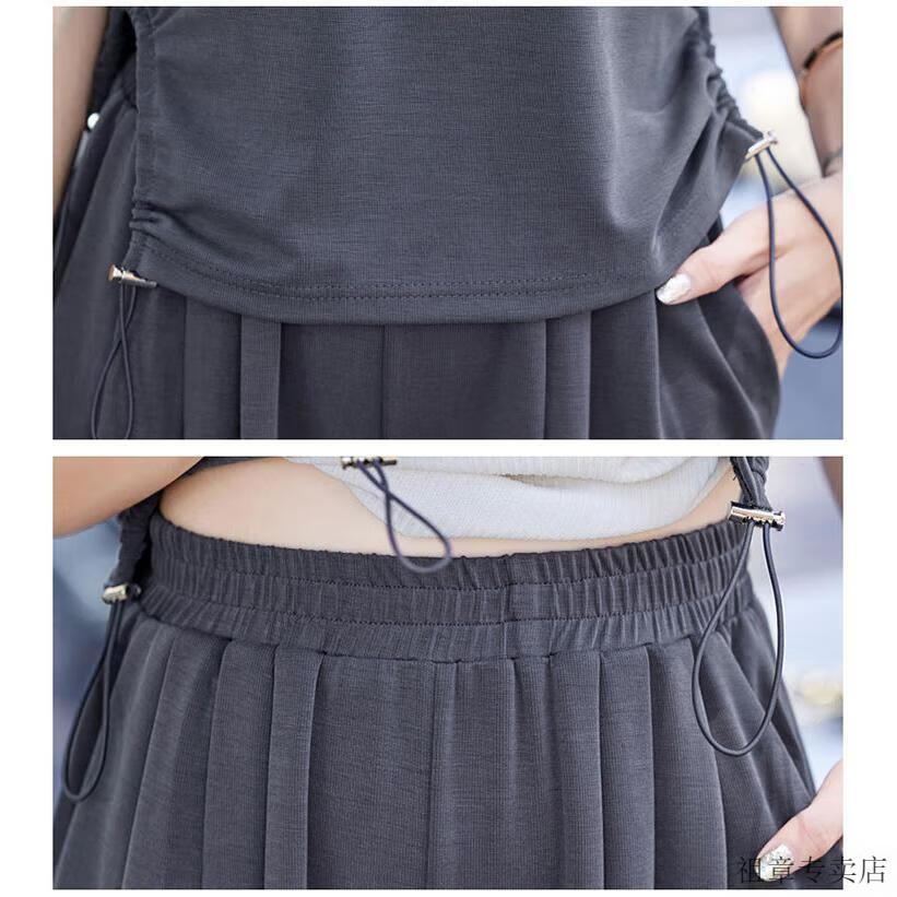 b41ec299af99f7bc.jpg' style=