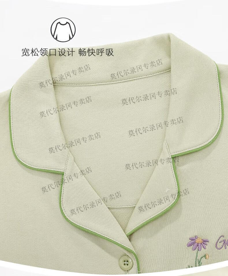 84d17fc63280040a.jpg