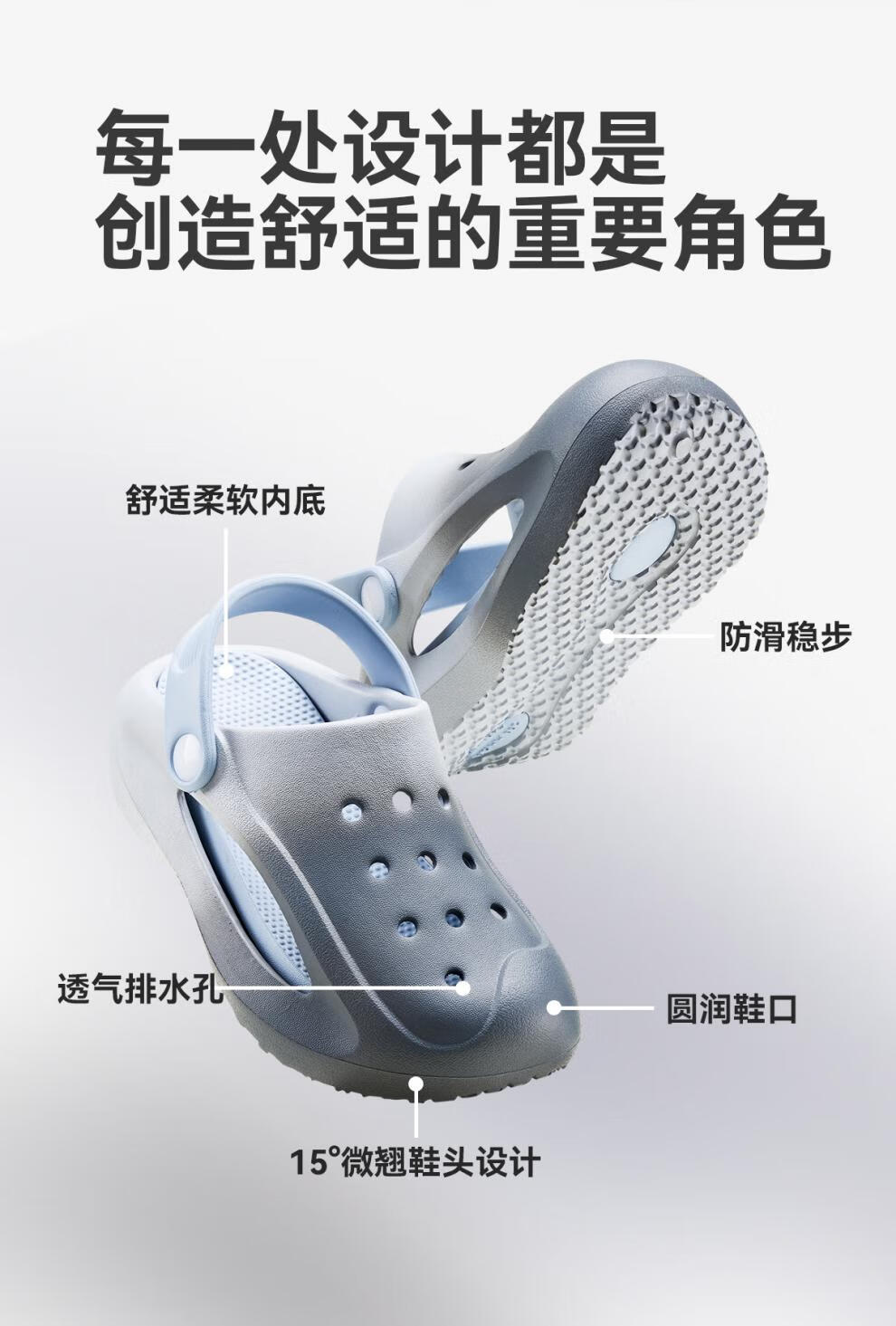 954ec73c20bdcb3c.jpg
