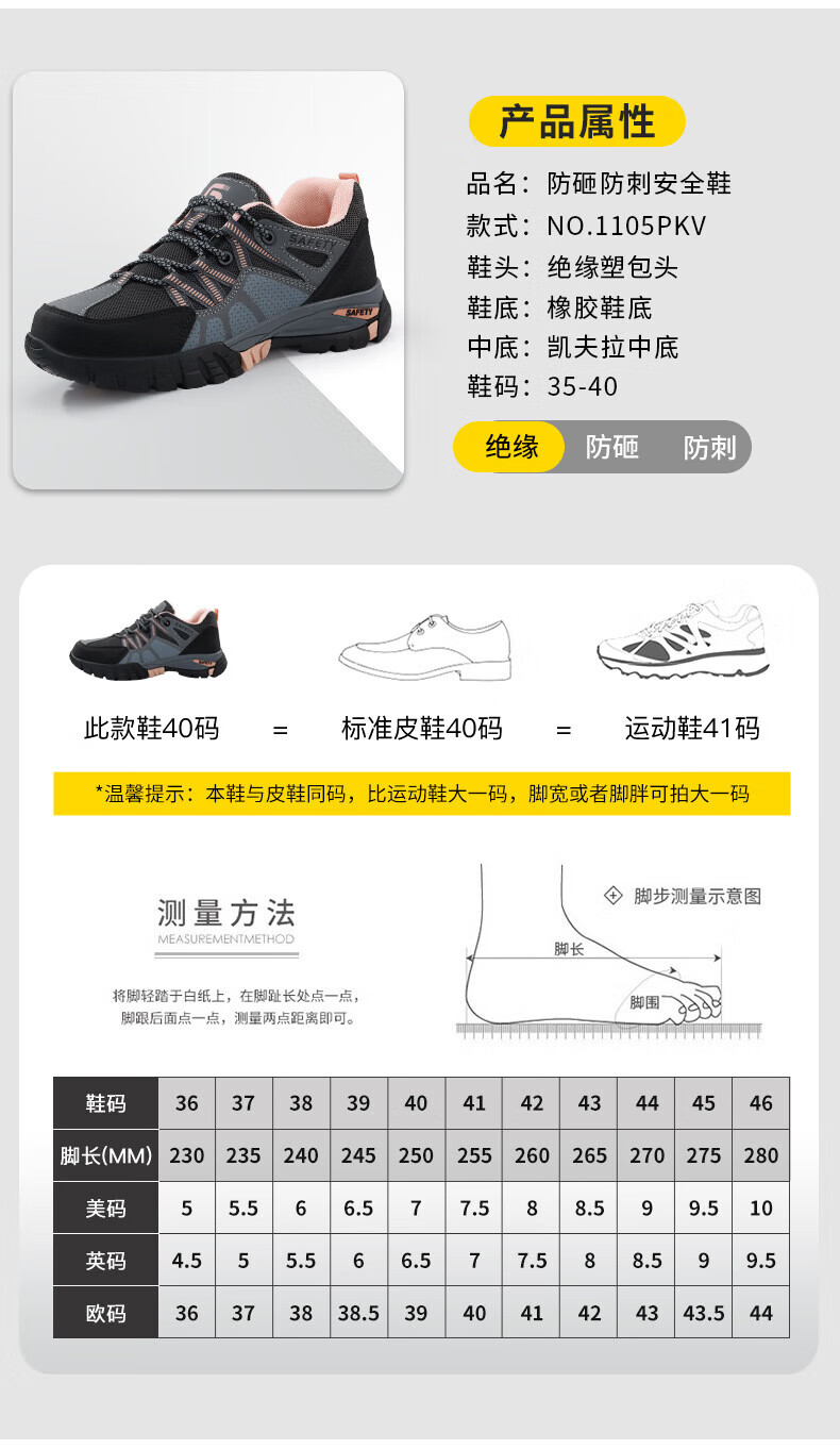 9d7ff866dc64a148.jpg