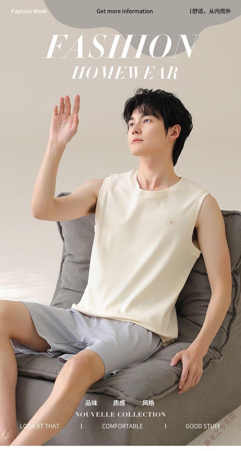 0561a6a8ce0151b7.jpg' style=