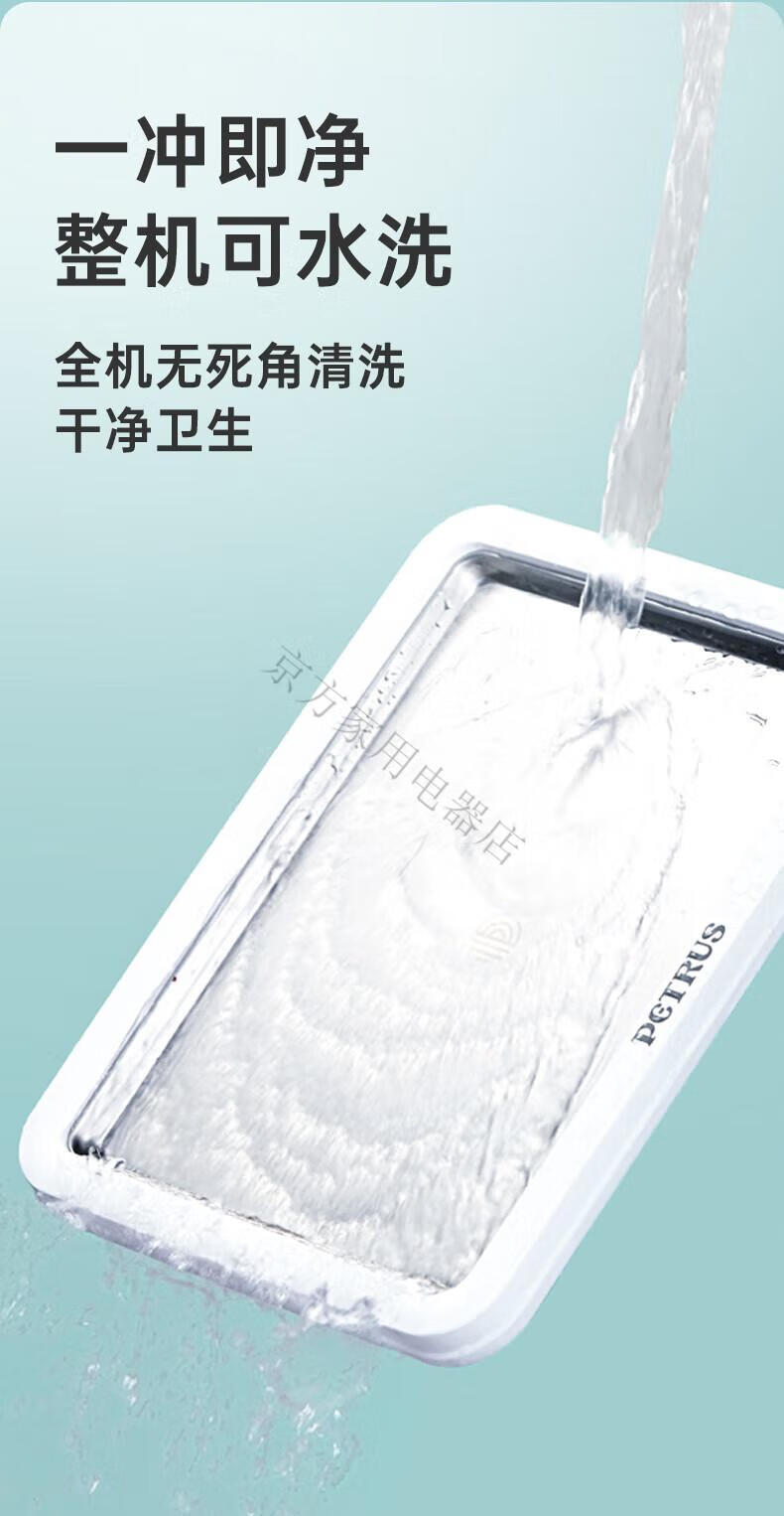 370bca53bf6c3fe7.jpg