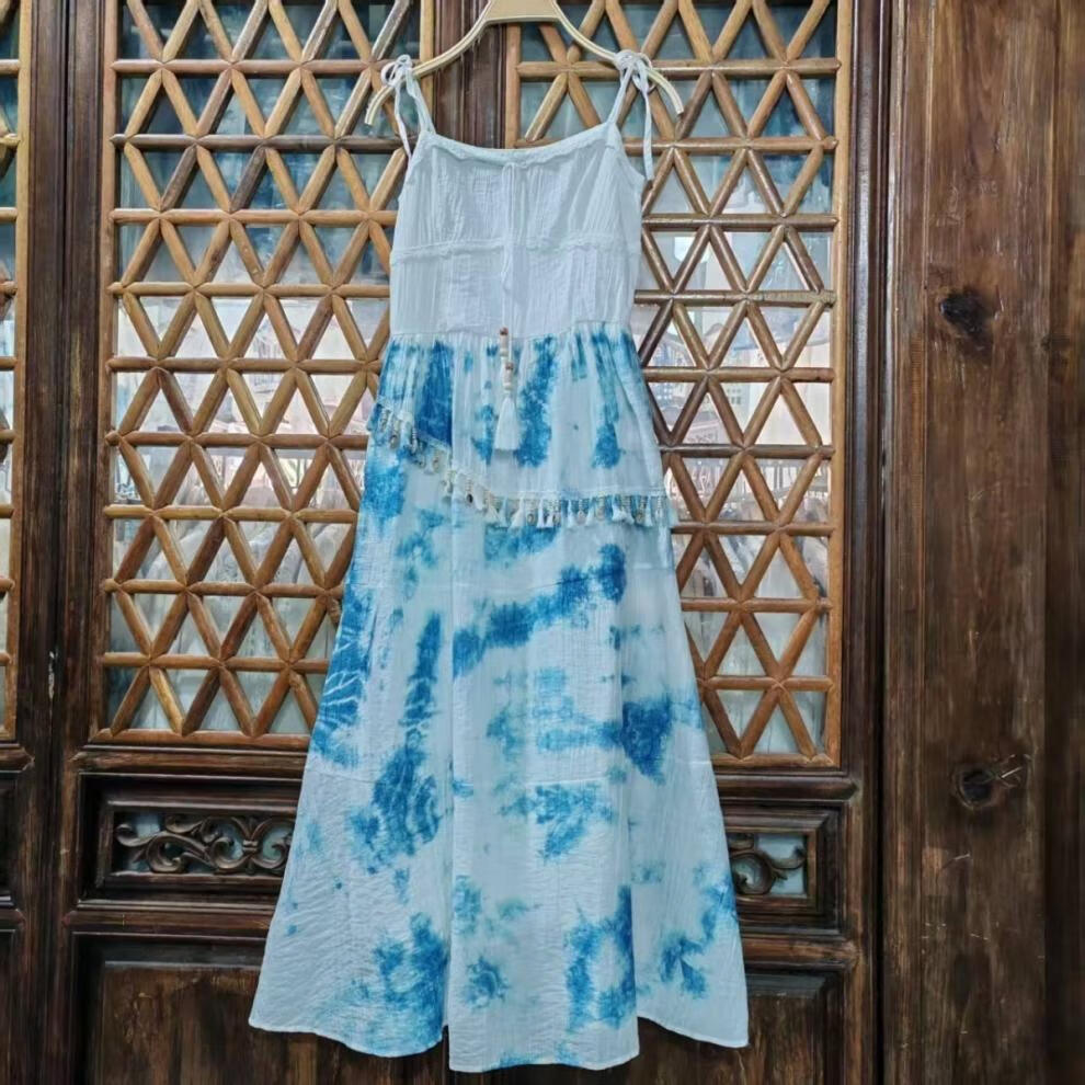 7c1f253ae914081a.jpg' style=