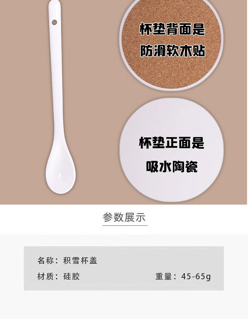 7c1f253ae914081a.jpg