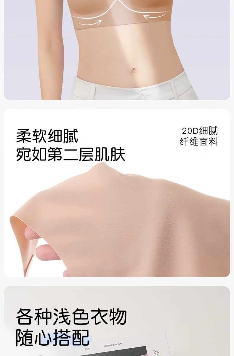 74776aa97b2eb928.jpg' style=