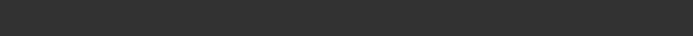 19bb9e67dc703cf3.jpg