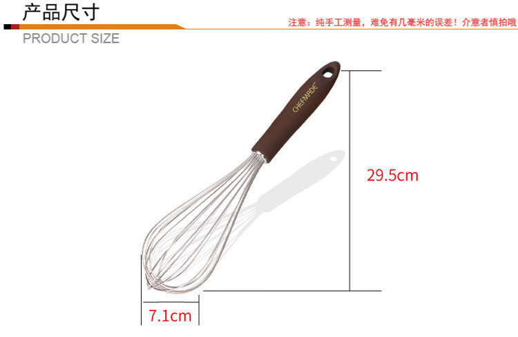 b9040ce9-bd1e-4912-b537-1638984f02c9.jpe