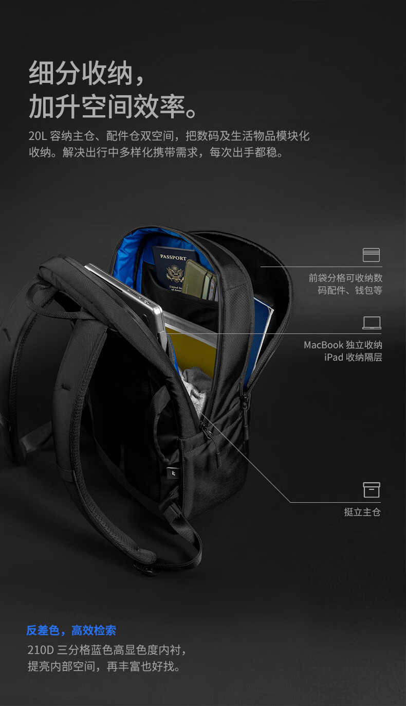 cd50a53a1e4e2f25.jpg