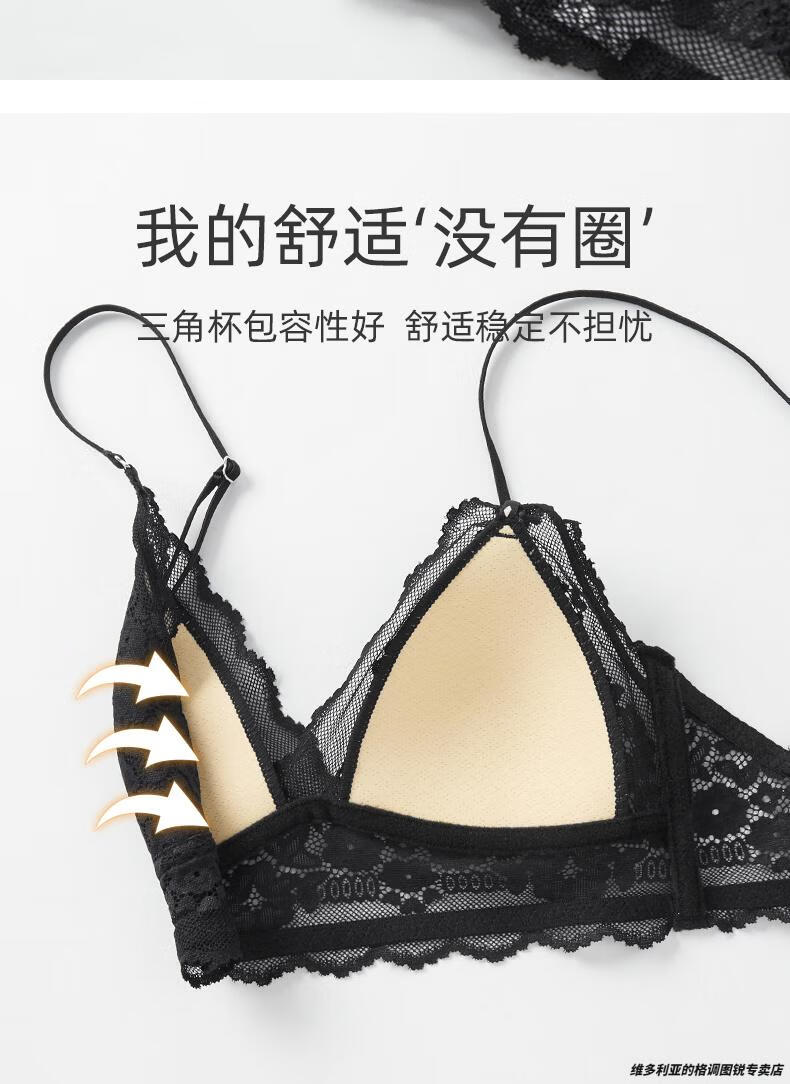 f385a31345853873.jpg' style=