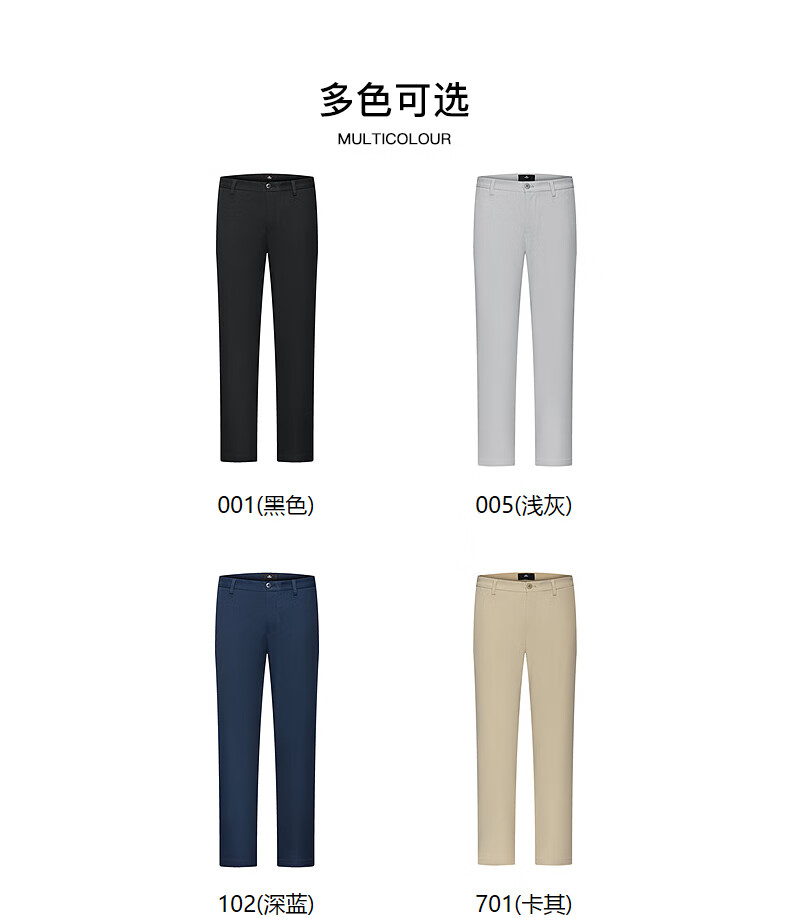 cf125f12f1e14eb3.jpg
