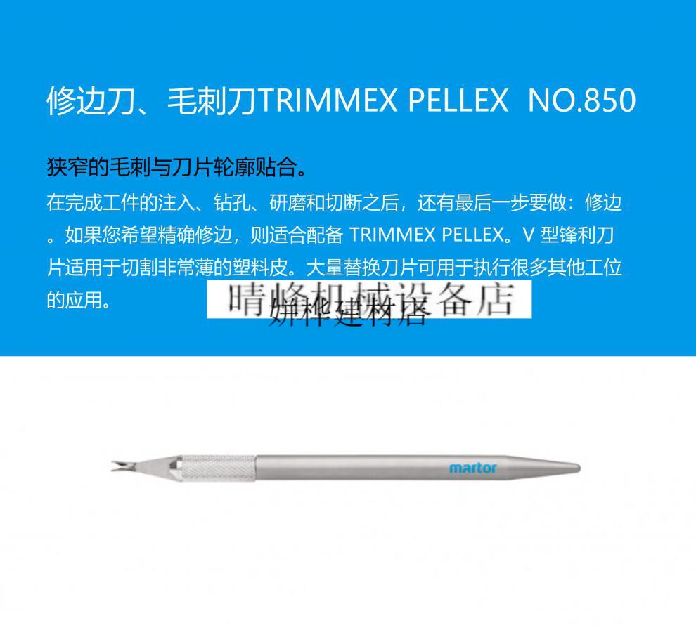 92bbe711ddb676e2.jpg