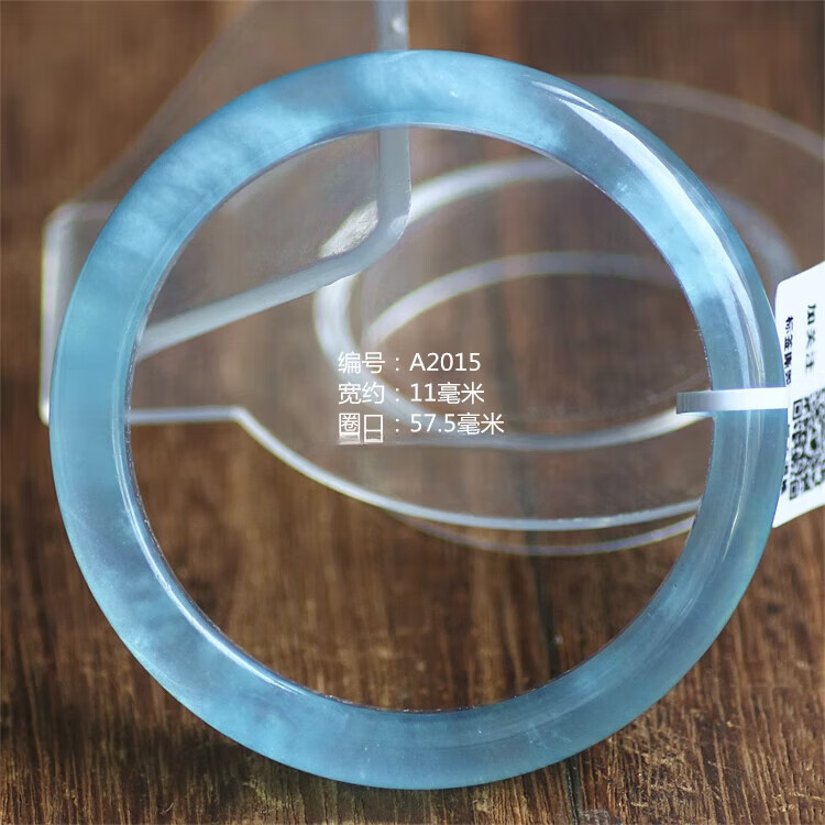 0d08827377646177.jpg