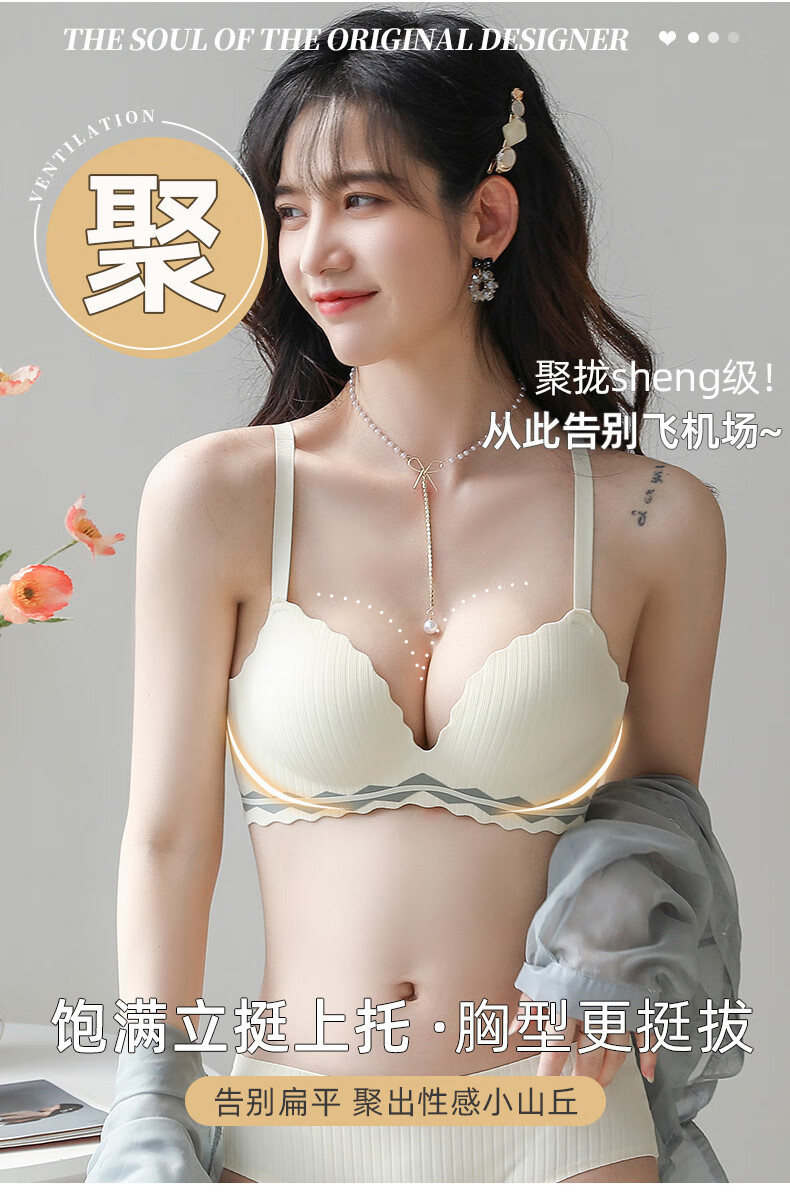 4602a918e2ec3f93.jpg