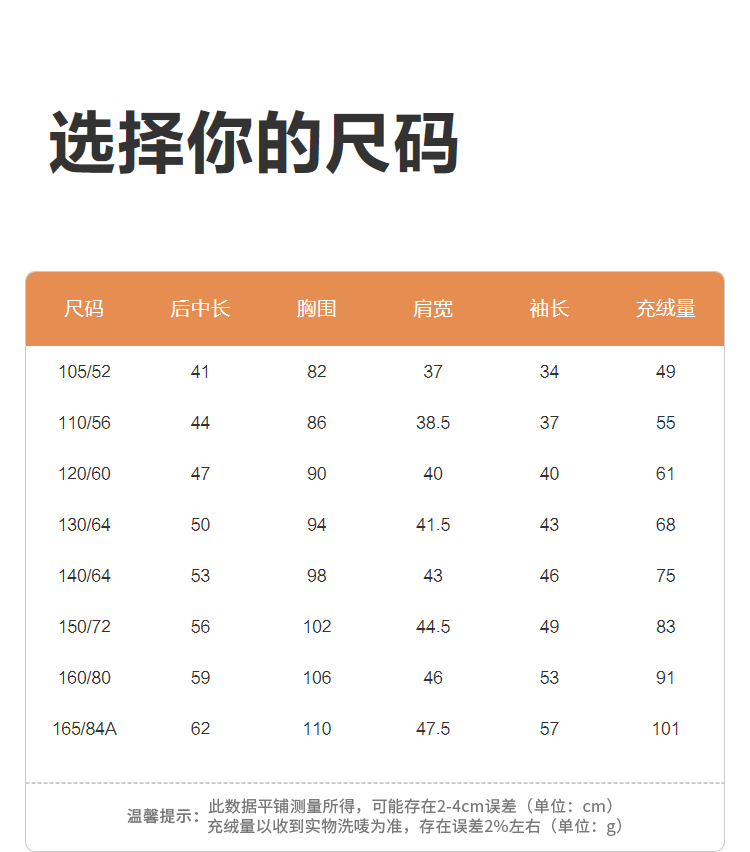 57cf7d4001b7d5b3.png