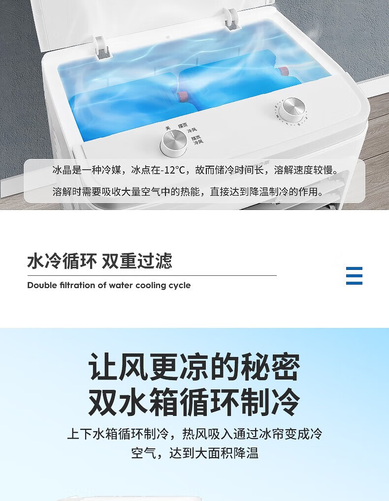 84c8a119c3462a47.jpg