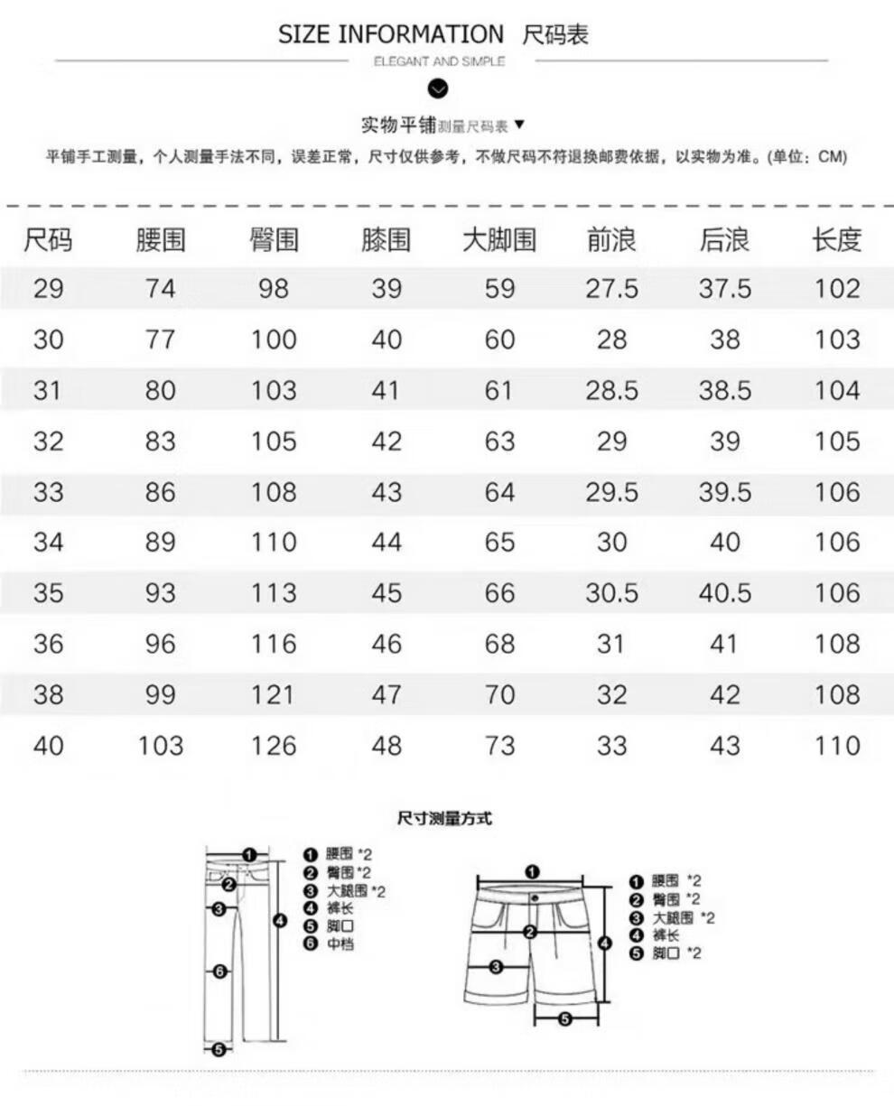 0cbb55e4cc861fd6.jpg