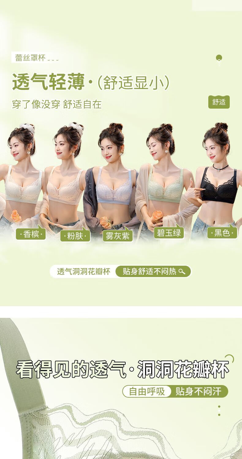 9676fbe34a16587d.jpg