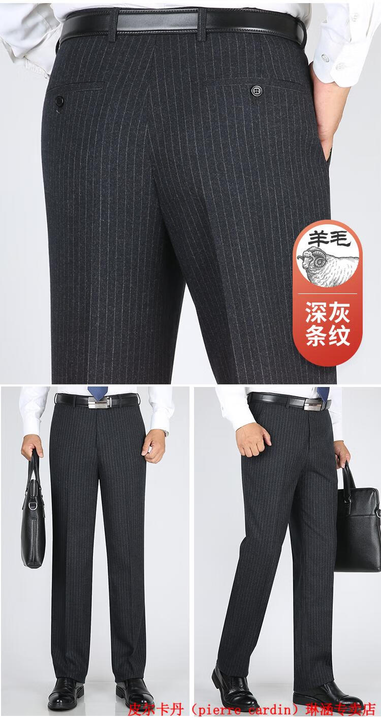 9676fbe34a16587d.jpg