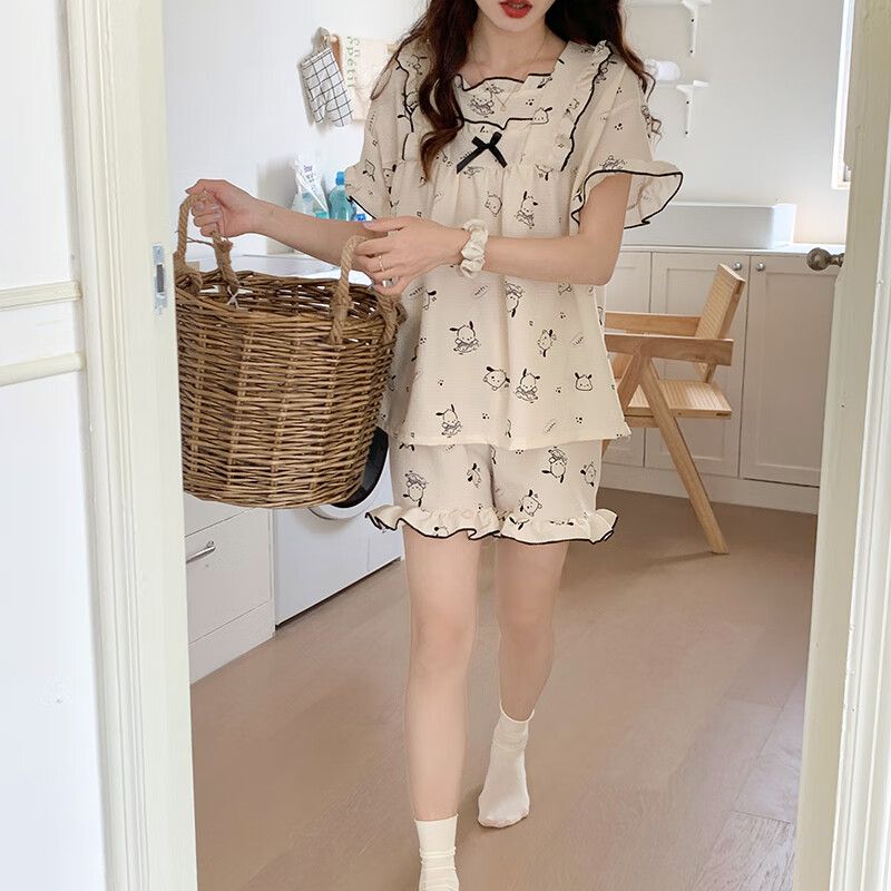 c5c9c90369afbf3e.jpg