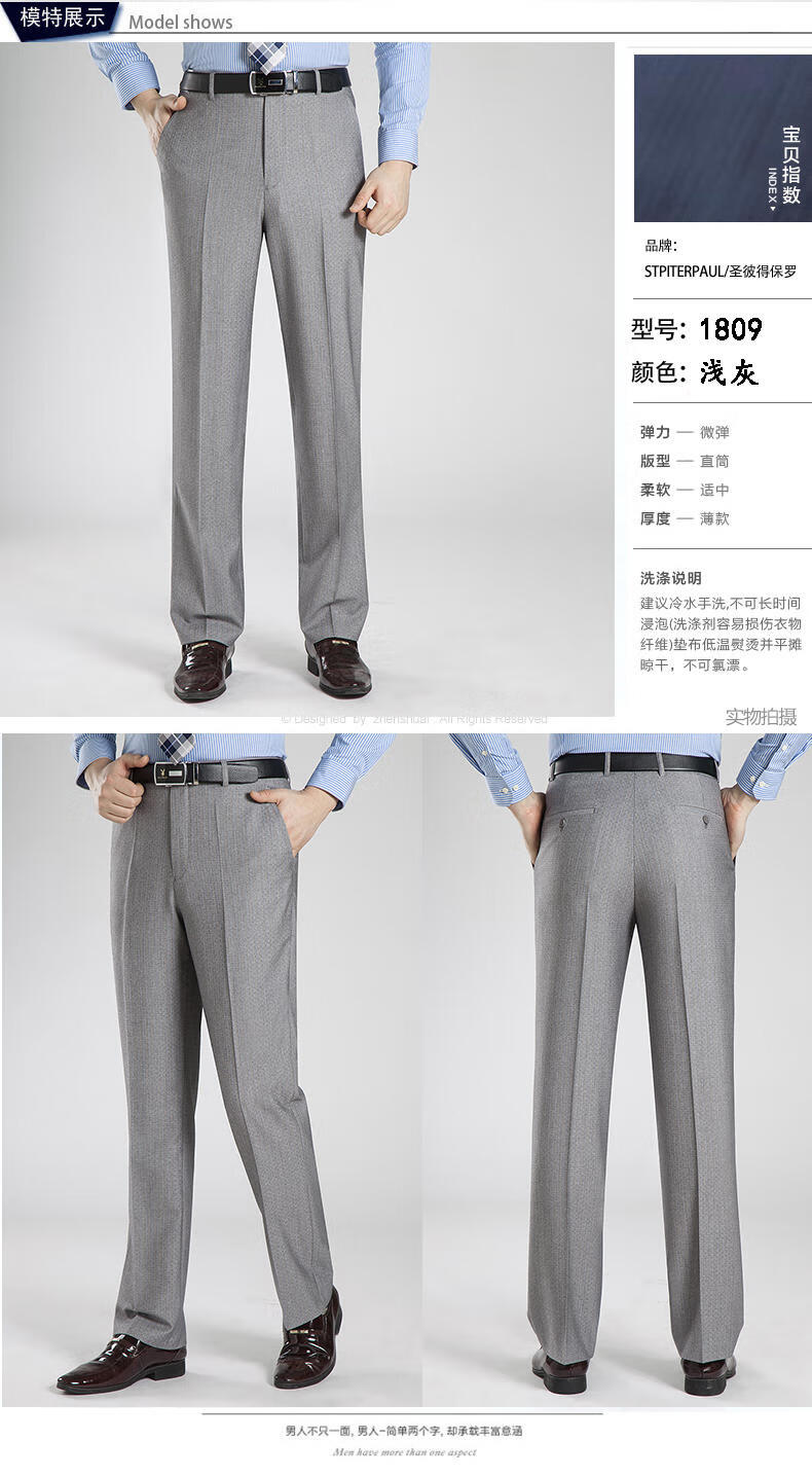 7543a9d1cb803b01.jpg