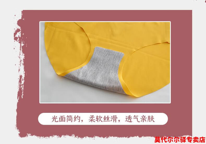 86fc2d7410aa5f60.jpg
