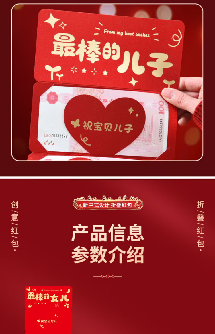 ae4985b60871a453.jpg