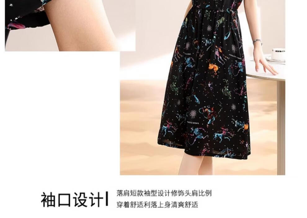 ae4985b60871a453.jpg