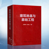 8c968debfe625dfa.jpg