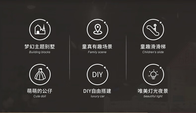 26d053fa118f221b.jpg