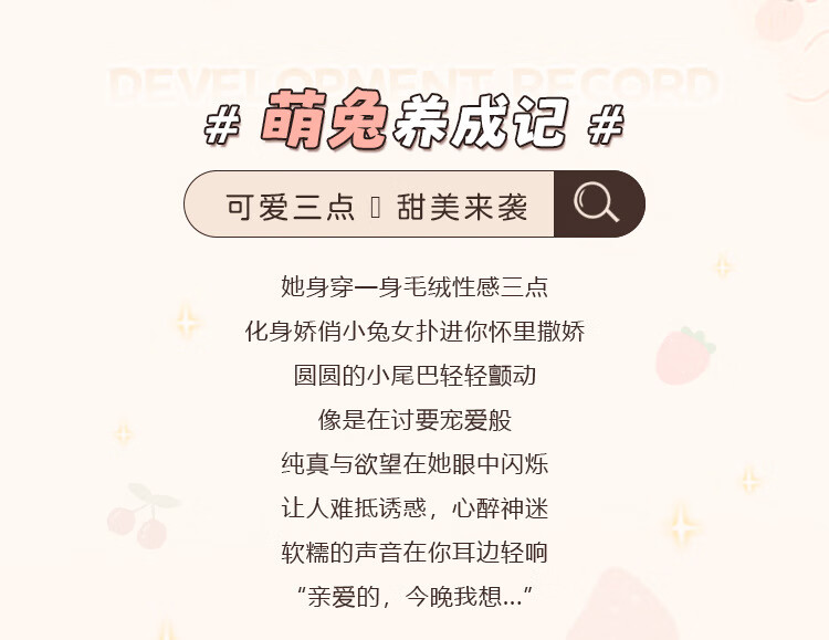 26d053fa118f221b.jpg