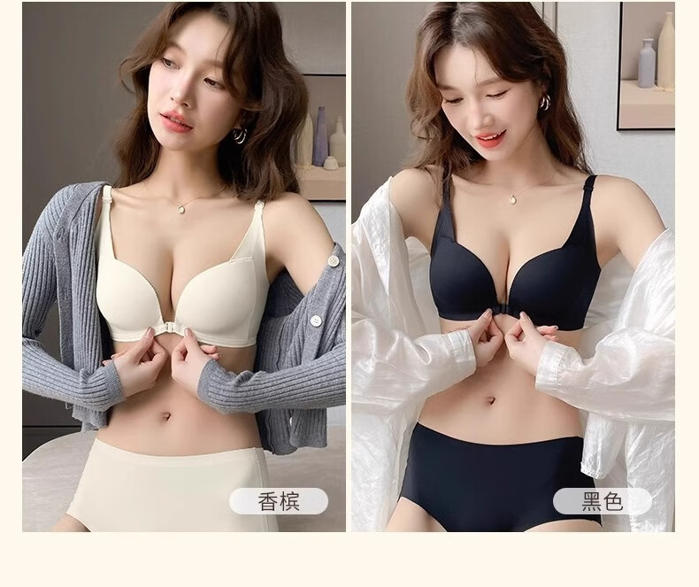 0bb762b0906ca314.jpg
