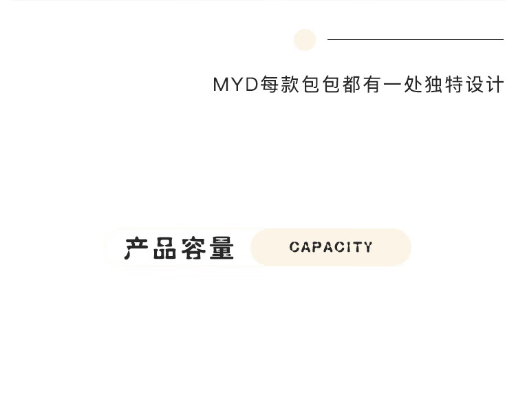 0bb762b0906ca314.jpg