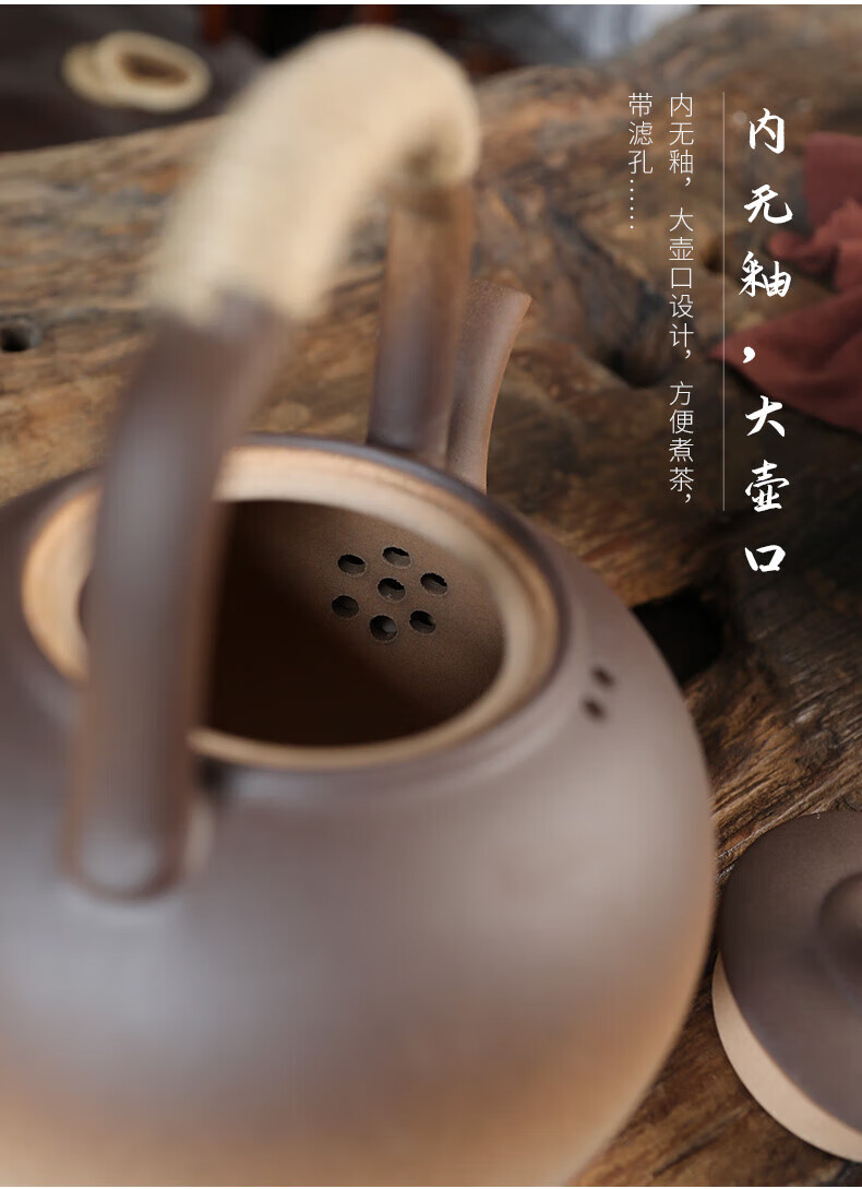 b192490630fe9962.jpg