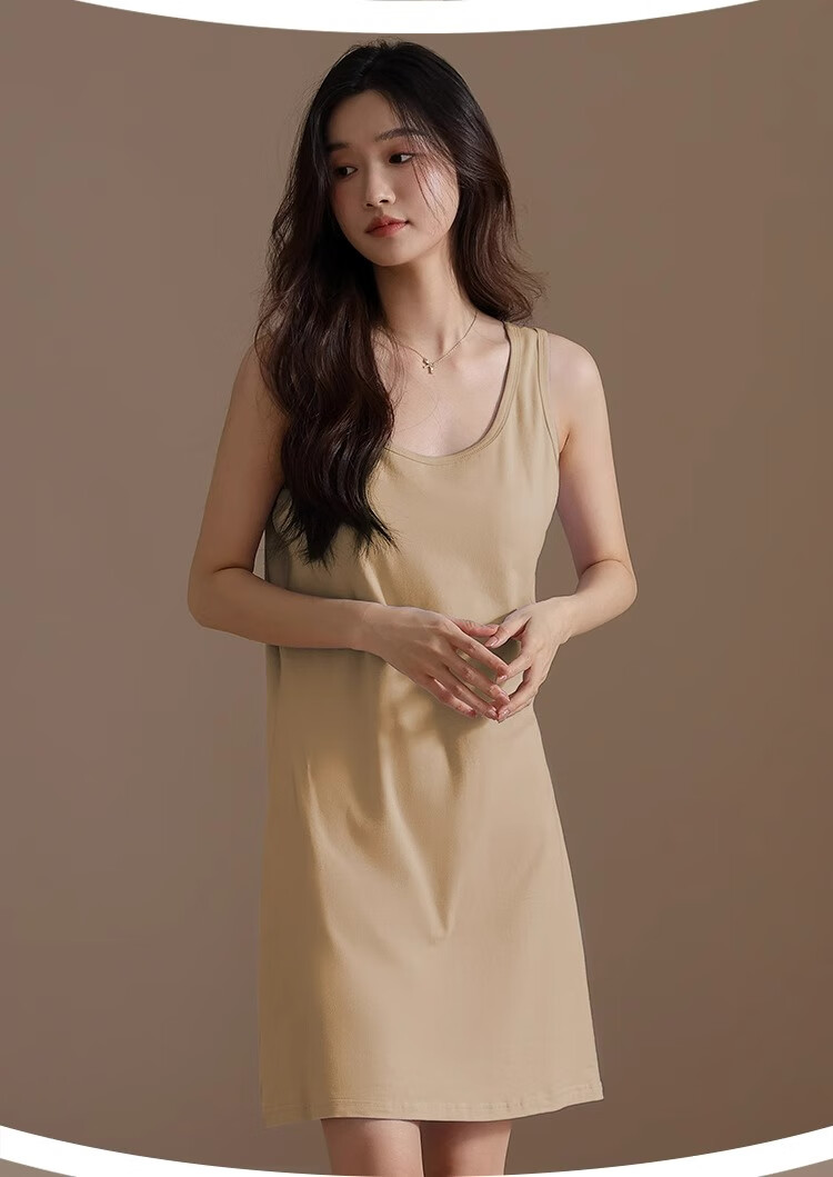 b192490630fe9962.jpg