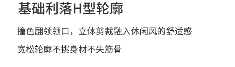 d1bc492b9e58b6ce.jpg