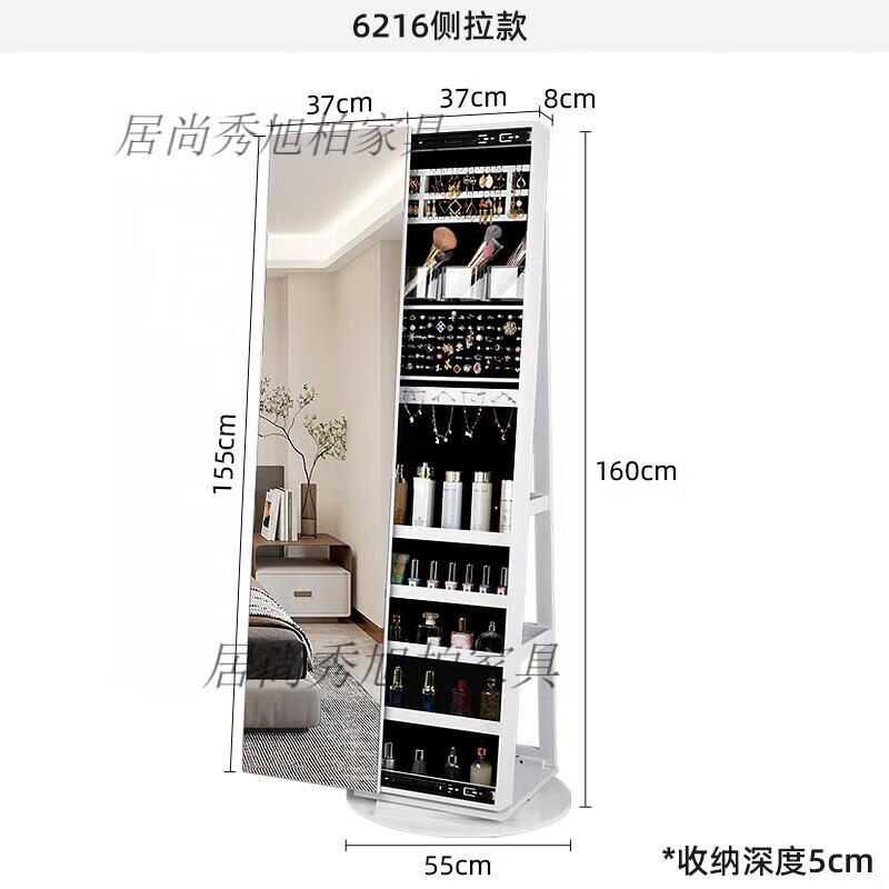 4a1eb4777e65900c.jpg