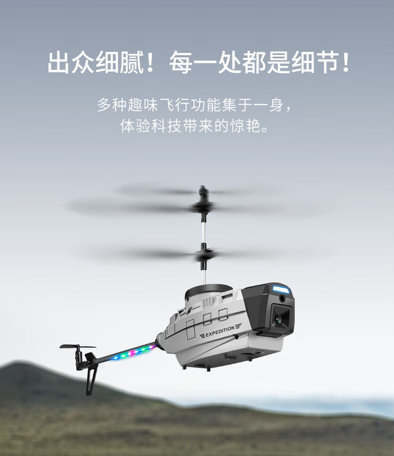f39f1eb891920742.jpg' style=